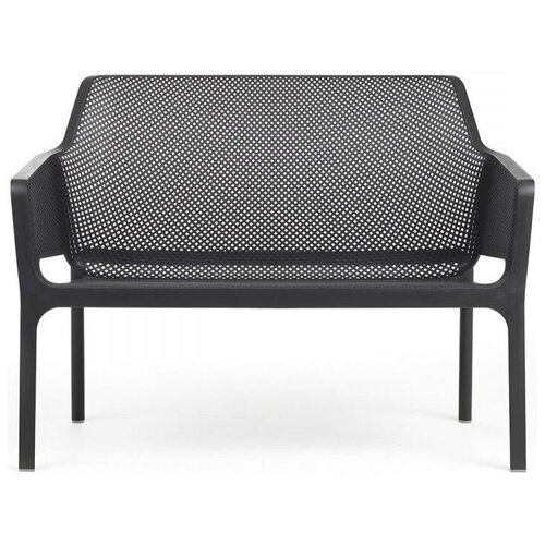 ������ ������ ����������� ����� Nardi Net Bench, �������� ����