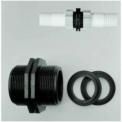 ������ ������ ����������� ��� ������ Intex, bestway 38 �� ����