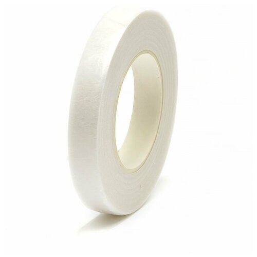 ������ ������ ���� ����� Magic 4 Hobby ���. MG.302 ��. �����, ������ 10 ��, ��.27.43 � ����