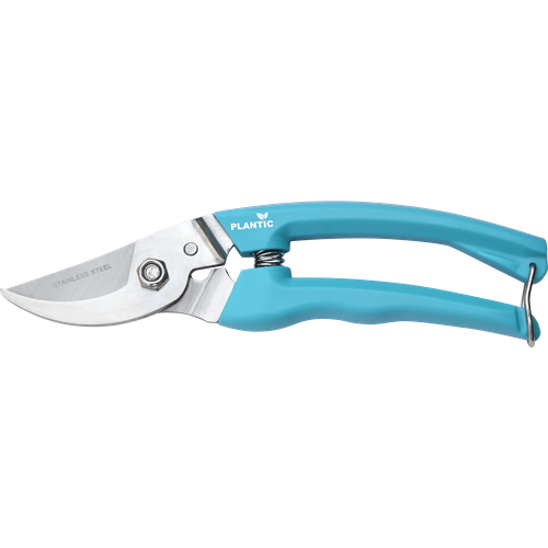 ������ ������ ������ Plantic Light L61 180 ����