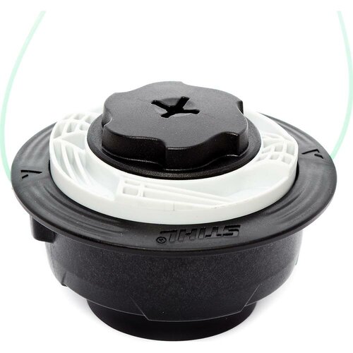 ������ ������ ��������� ������� AutoCut � 6-2 STIHL 40067102126 ����