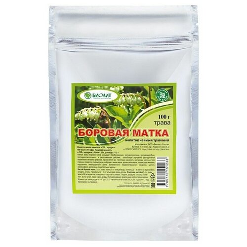 ������ ������ ������ ��� ������� �����, 100 � ����