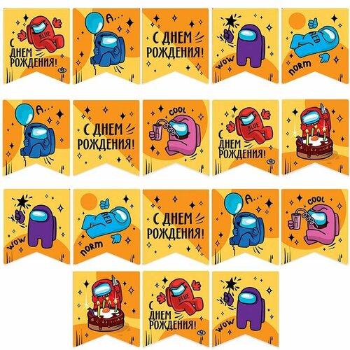 ������ ������ �������� - �������� ������, ���� ����� ���, � ���� ��������, 300 ��, 1 ����. ����