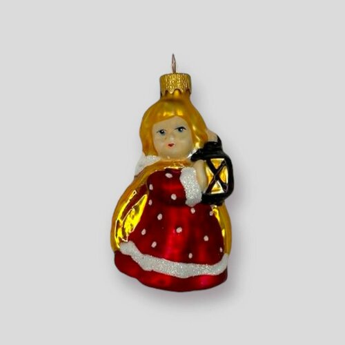 ������ ������ ���������� ���������� ������� ������� ���������� ����