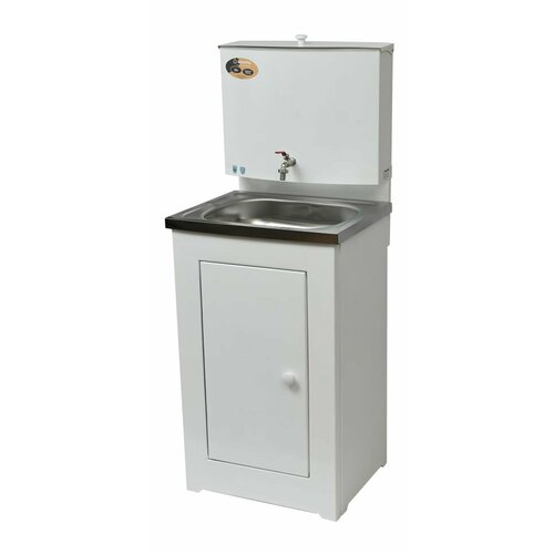 ������ ������ ���������� ����� ���� ��� ���������, ����������� �����, 20 �, ����� ����