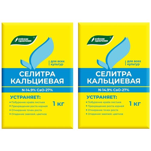 ������ ������ ��������� ����������� ������� ����������, 2 �������� �� 1 �� ����