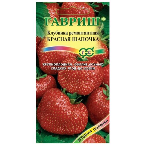 ������ ������ ������ ������ ��������� ������� �������, 0.01 � ����