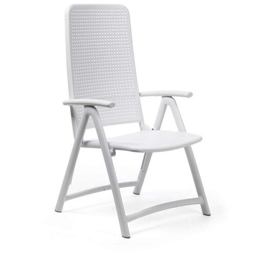 ������ ������ ������ Nardi Darsena ����� ����