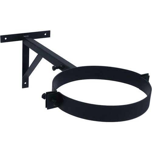 ������ ������ ��������� ��������������� 2 �� ������ (115-123) ����