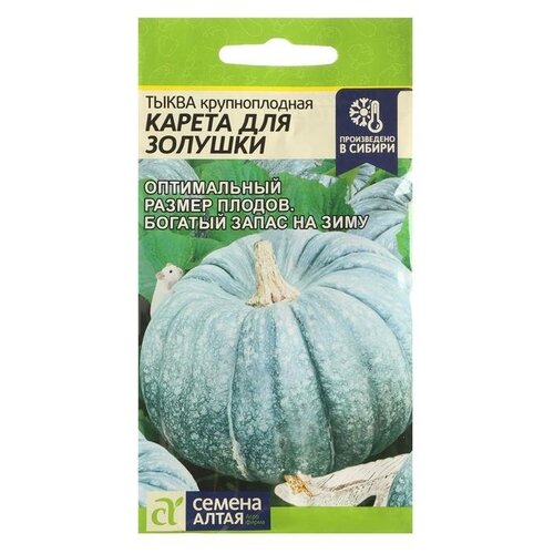 ������ ������ ����� ������ ��� ������� 2� ������ ����� ����