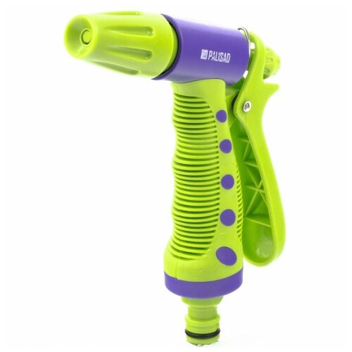 ������ ������ �������� ��� ������ PALISAD 65149 ����