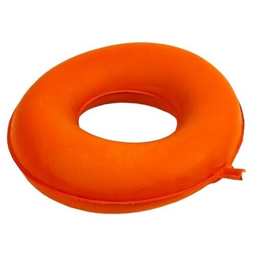 ������ ������ ������������������ ���� ���������� ������������ �2 ��������� ����