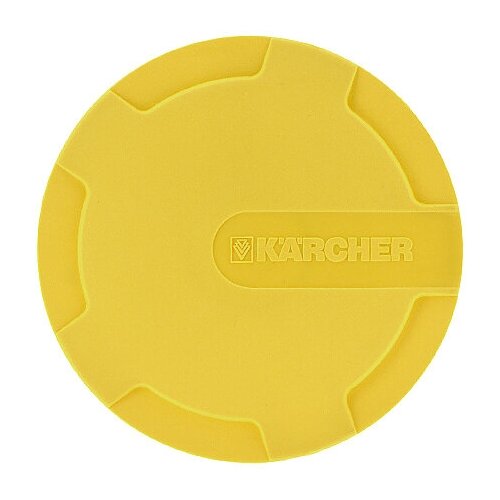      KARCHER HD 790 (1.944-111.0)   -     , -,   