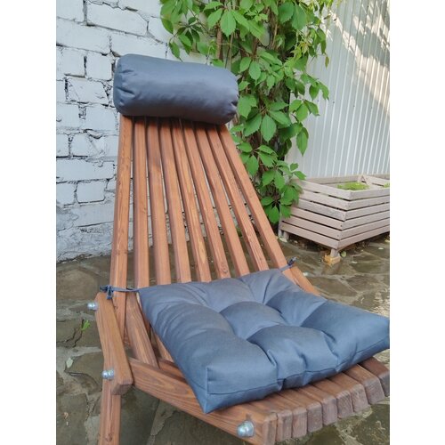 ������ ������ ����� ������� (����� + �������) ��� ������ �������� / ��������, ���� ������ ����