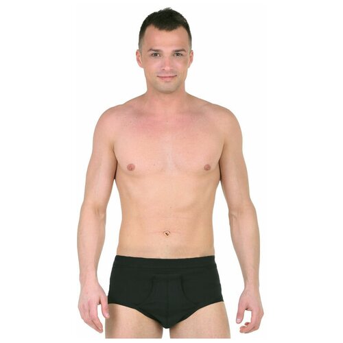 ������ ������ ������ ������ ��������������� ������� �-1447, ������ XS, ������ ����