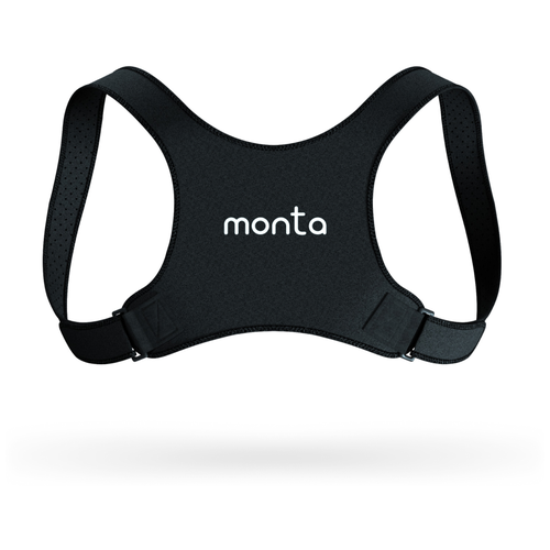 ������ ������ ��������� ������ monta 5 � 1, ������ �������������, ������ 20 ��, ������ ����
