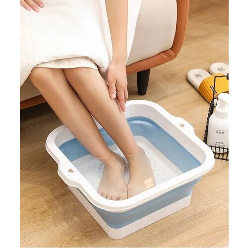 ������ ������ ����� ��������, �������� ��� ��� ����