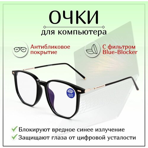 ������ ������ ���� ��� ����������, MATSUDA , ������� ����