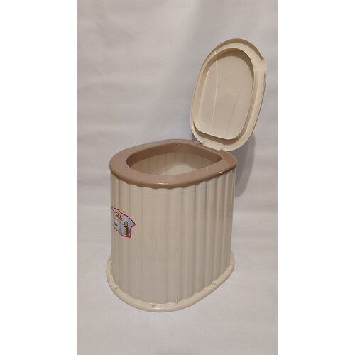 ������ ������ ������ ������, h = 41 ��, ��� ���, � ����������� ��� ��������� � ����, DD Style ����