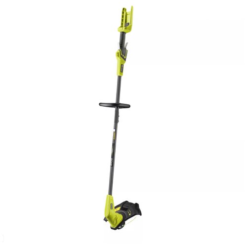     RYOBI RY36LT33A-0, 33  