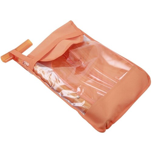 ������ ������ Element ������ ������������� �������� �� ������� ��������������� ����������� ��������, T �������� ������, � ����� ����