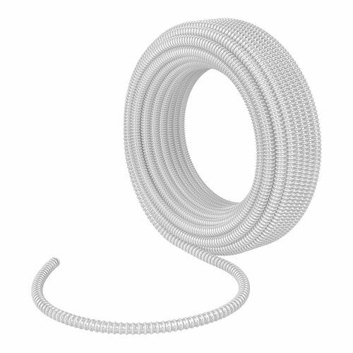 ������ ������ ����� ������� ���������� ������������ ������������, 1