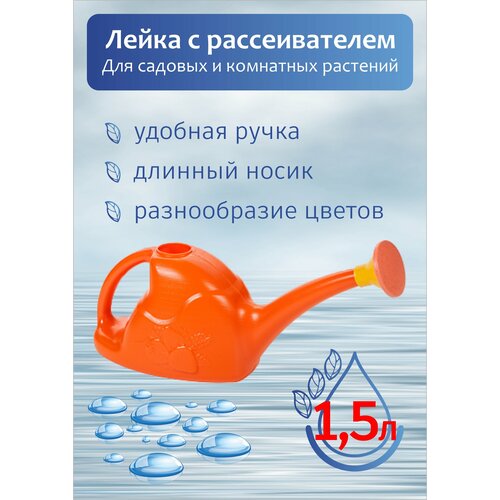 ������ ������ ����� 1,5� � ������������� ������ ����