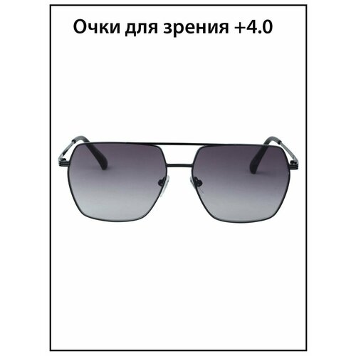 ������ ������ ���� ��� ������ � ���������� +4.0 ������������ ����