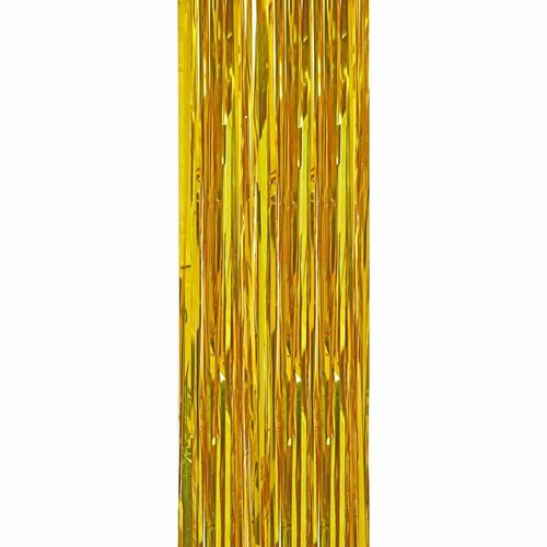 ������ ������ ������ , ���� ���, 100�9��, ���, ������ ����