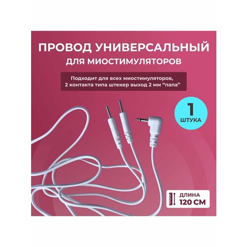 ������ ������ ���� ���������� ������������� ��� ��������������� ����