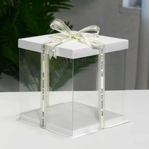 ������ ������ ���������� ������� ��� ����� 