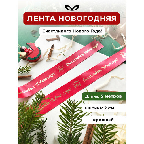 ������ ������ ����� �����������, ���� ��� �������, � �������� 