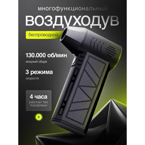 ������ ������ ������������ - ����������� ���������������, ����-������������ ��������������, ������ (����������� ����������, ���������������) ����