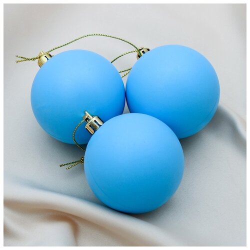 ������ ������ ����� ������� ����� ������ ���������� 4298871, �������, 5.5 ��, 3 ��. ����