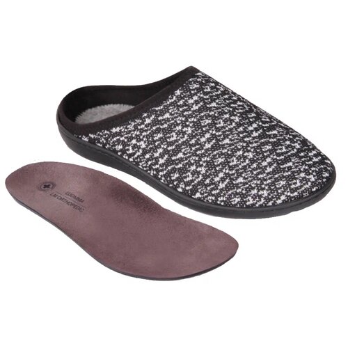 ������ ������ Luomma  ������ L(43-44), ������ ����