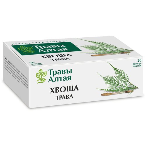 ������ ������ ����� �������� ����� ����� ����� 1,5 � x20 ����