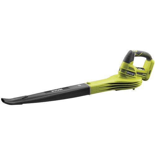 ������ ������ �������������� ������������ RYOBI OBL1820S, 18 �,  ��� ��� � ��, ������ ����