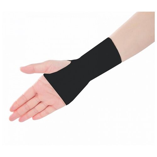 ������ ������ ALMED ������� �� ������������� ������ Compression 2, ������ S, ������ ����