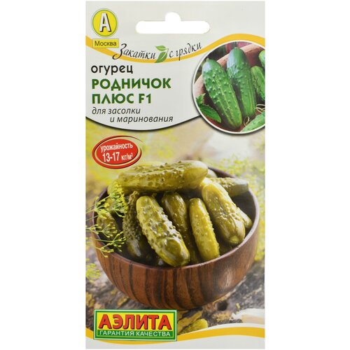 ������ ������ ������. ������ 