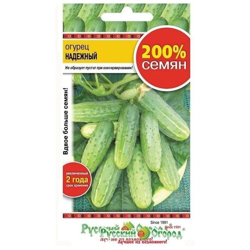 ������ ������ ������. ������ 