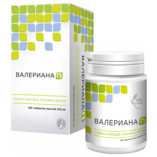 ������ ������ ��������� � ���., 100 ��., ����������� ����