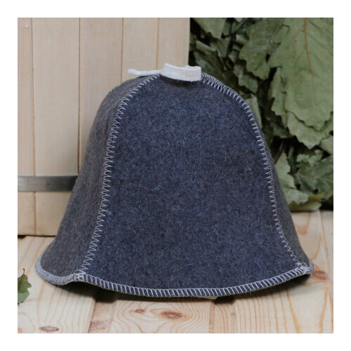 ������ ������ ����� ��� ���� �������� ����� ������ ����