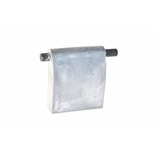 ������ ������ ��������� �������� �������� ��� ������������ �������� ���� ���-65-2500 ����