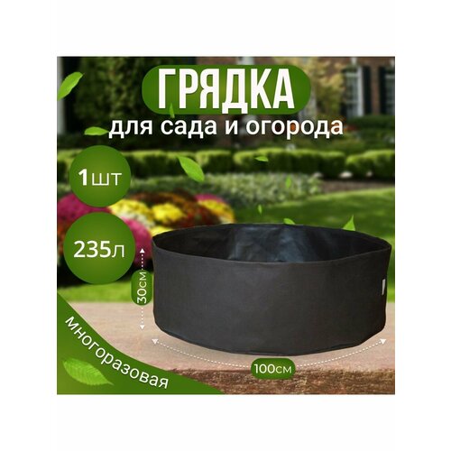 ������ ������ ������ �� ����� ��� ������� � �������� 235�. 1��. ����