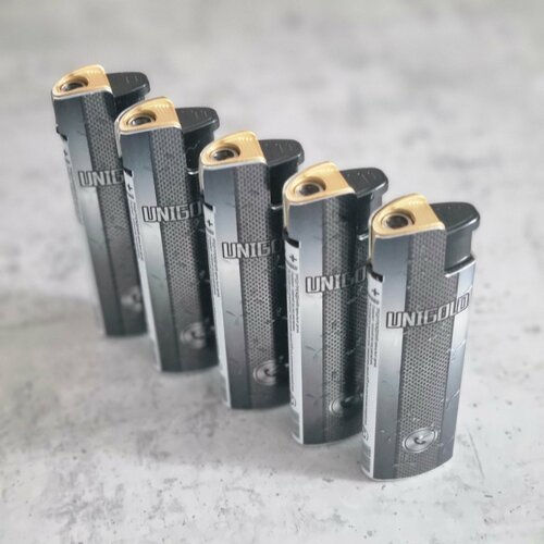 ������ ������ ��������� ����� UNIGOLD BS URBN , ����� �� 5 ���� ����