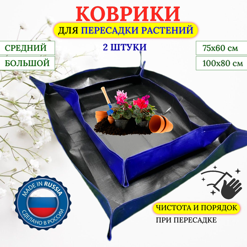 ������ ������ ��� ����� �������� ��� ��������� �������� �����������, ����������� ���������� ����