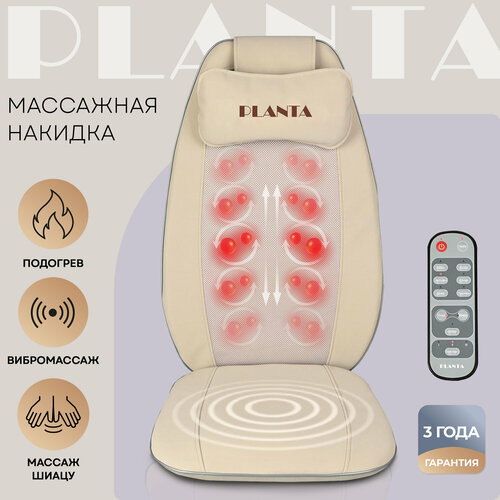 ������ ������ PLANTA ��������� ������� ����� MN-600, 3 ������ �������������, ��������, �����������, �����������, �������� �� ������ � ������� ����