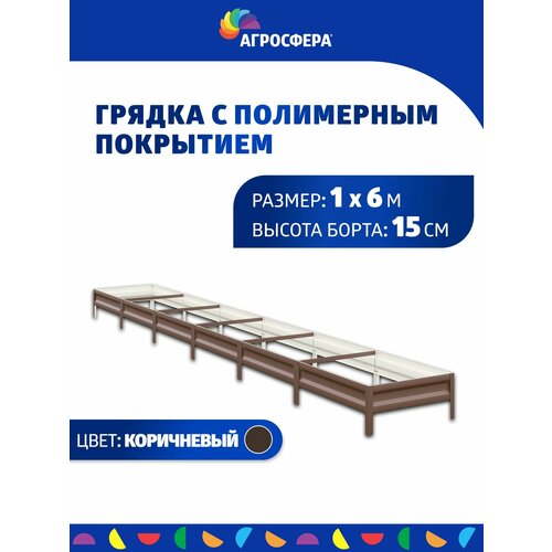 ������ ������ ������ ������������ � ���������� ��������� 1 � 6 �, �: 15 �� ����