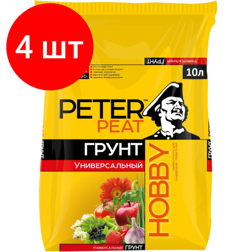 ������ ������ �������� 4 ����, ����� �������������, ����� �����, 10 �, �-11-10 ����