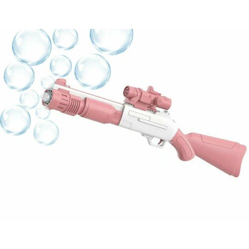 ������ ������ ��������� ������� ������� ��������, ��������� �������������� � ���������� ����